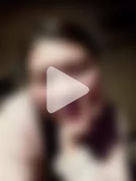 quynhkoolbae photo 22