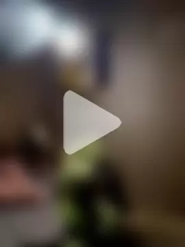 quynhkoolbae photo 19