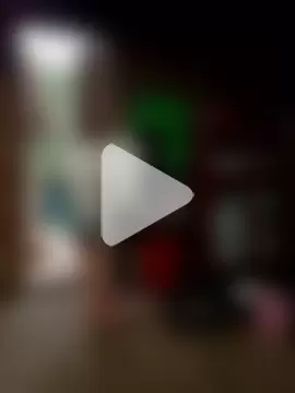 quynhkoolbae photo 12