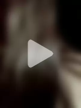 quynhkoolbae photo 11