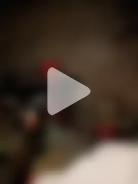 quynhkoolbae photo 10