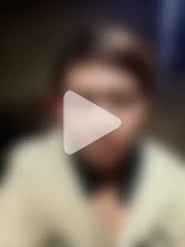 quynhkoolbae photo 7