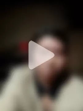 quynhkoolbae photo 6