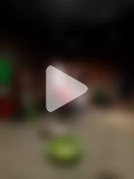 quynhkoolbae photo 4