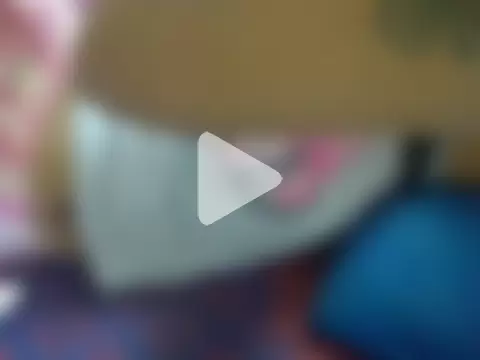 raasi_telugu photo 25