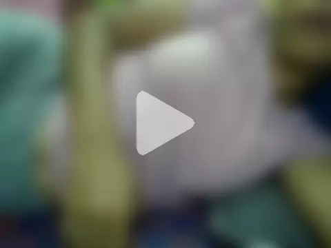 raasi_telugu photo 21