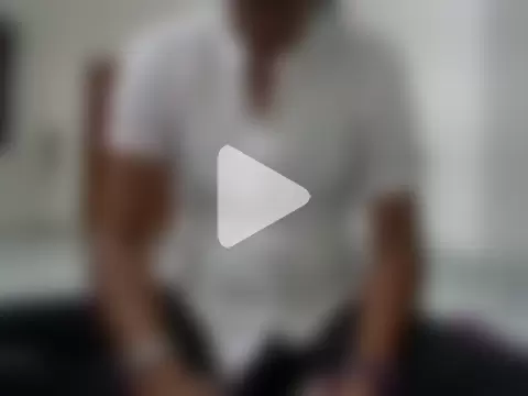 raasi_telugu photo 17