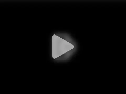 rabikumar1900 photo 3