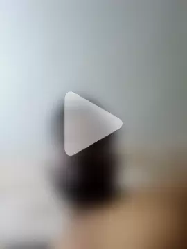 rabikumar1900 photo 1