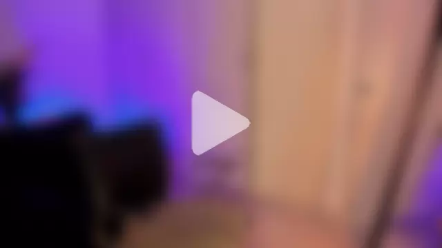 rachaeldeckard__ photo 12