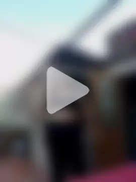 rachel_parker photo 20