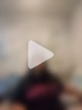 rachel_parker photo 18