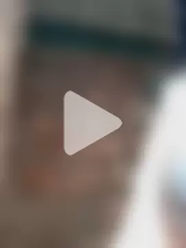 rachel_parker photo 16