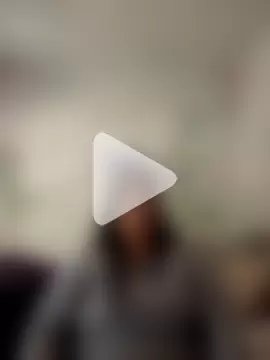 rachel_parker photo 15