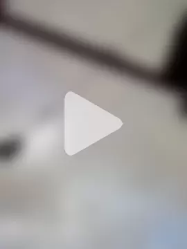 rachel_parker photo 13