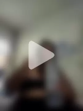 rachel_parker photo 7