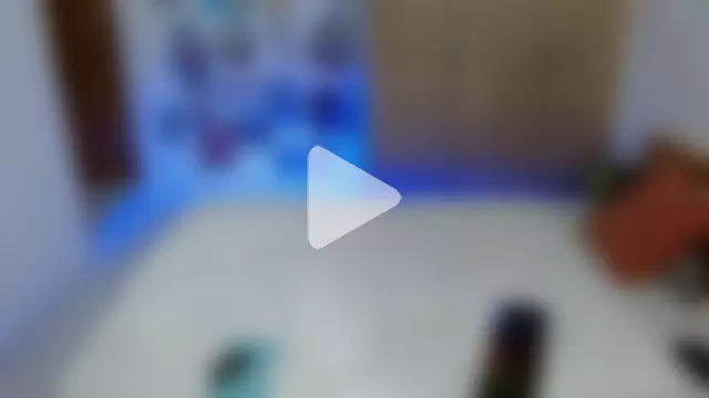 rachel_rosse11 photo 17