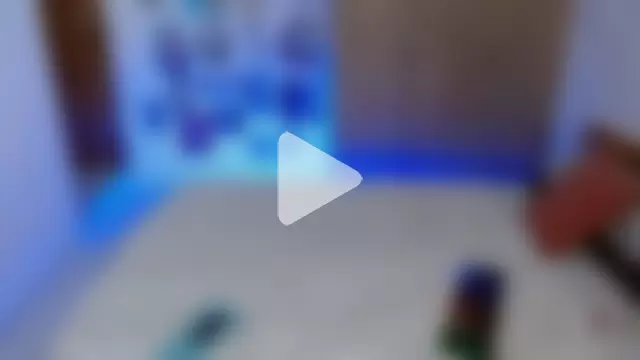 rachel_rosse11 photo 16