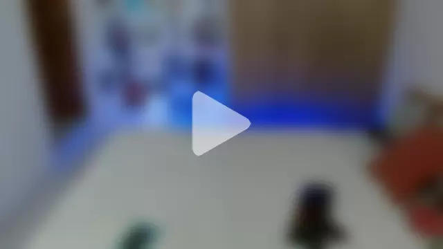 rachel_rosse11 photo 13