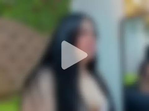 rachel_sexxxy69 photo 1