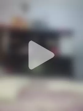 racheldepp_ photo 7