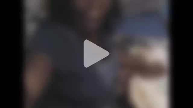 rachelexoticgirl photo 30