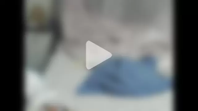 rachelexoticgirl photo 28