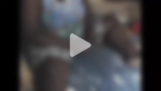 rachelexoticgirl photo 24