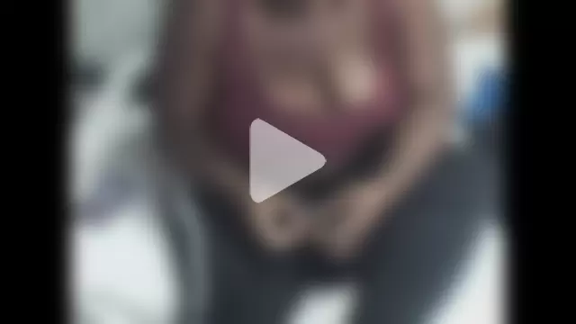 rachelexoticgirl photo 22