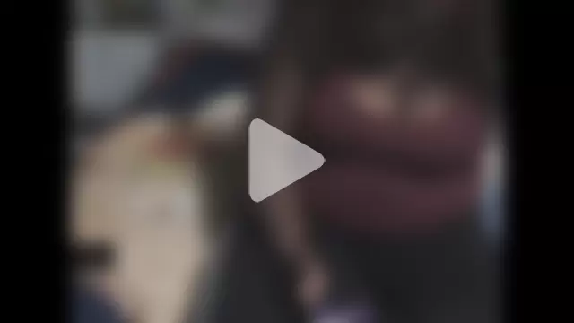 rachelexoticgirl photo 21