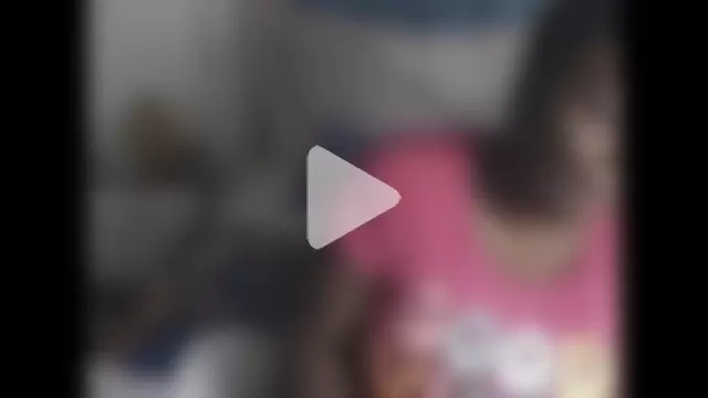 rachelexoticgirl photo 20