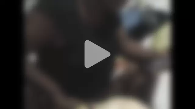 rachelexoticgirl photo 18