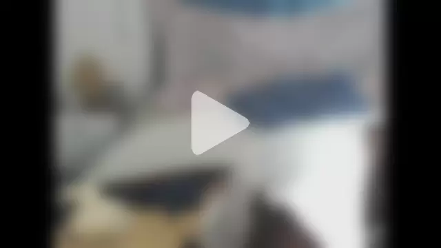 rachelexoticgirl photo 16