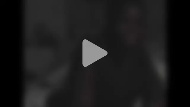 rachelexoticgirl photo 14