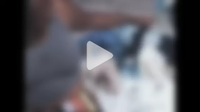 rachelexoticgirl photo 6