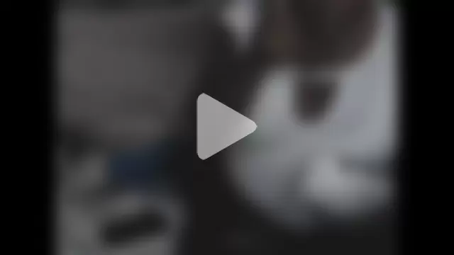 rachelexoticgirl photo 3