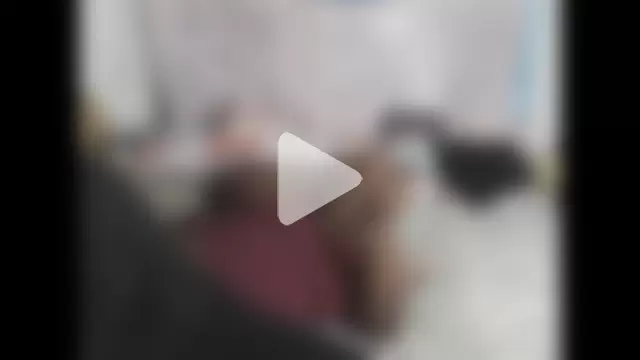 rachelexoticgirl photo 25