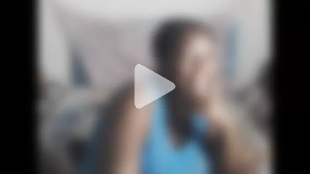 rachelexoticgirl photo 18