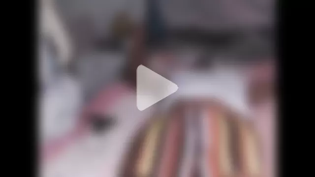 rachelexoticgirl photo 7