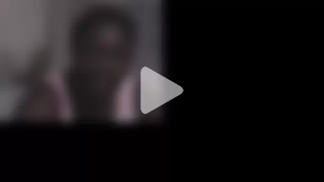 rachelexoticgirl photo 4