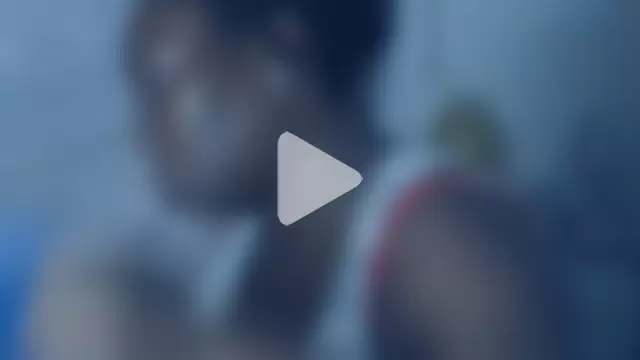 rachelexoticgirl photo 1