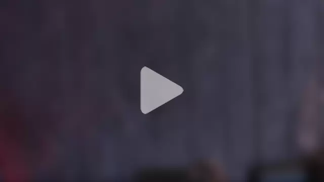 rachell_owen photo 28