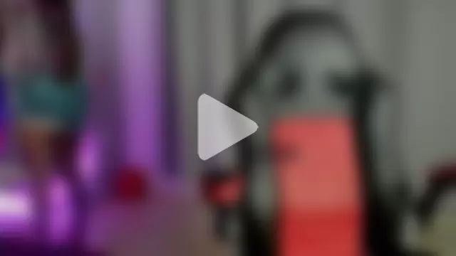 rachell_owen photo 13