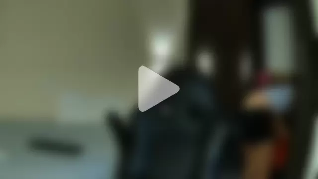 rachell_owen photo 4