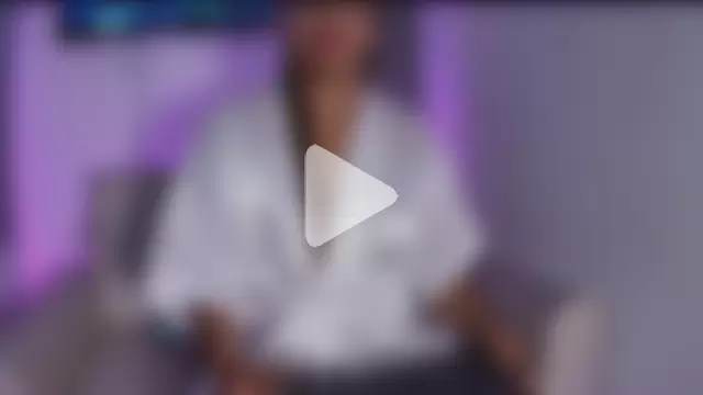 rachell_owen photo 2