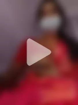 radhika78990 photo 18