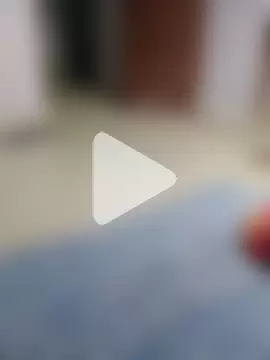 radhika78990 photo 17