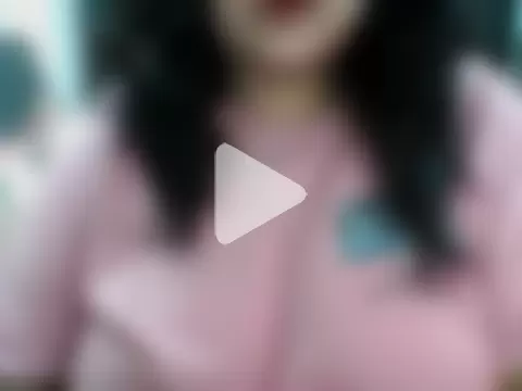 radhikkaa photo 23