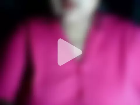 radhikkaa photo 19