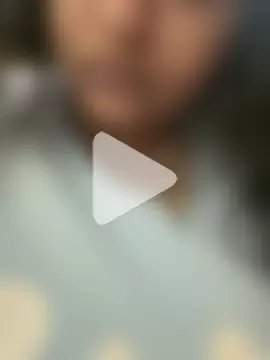radhikkaa photo 18